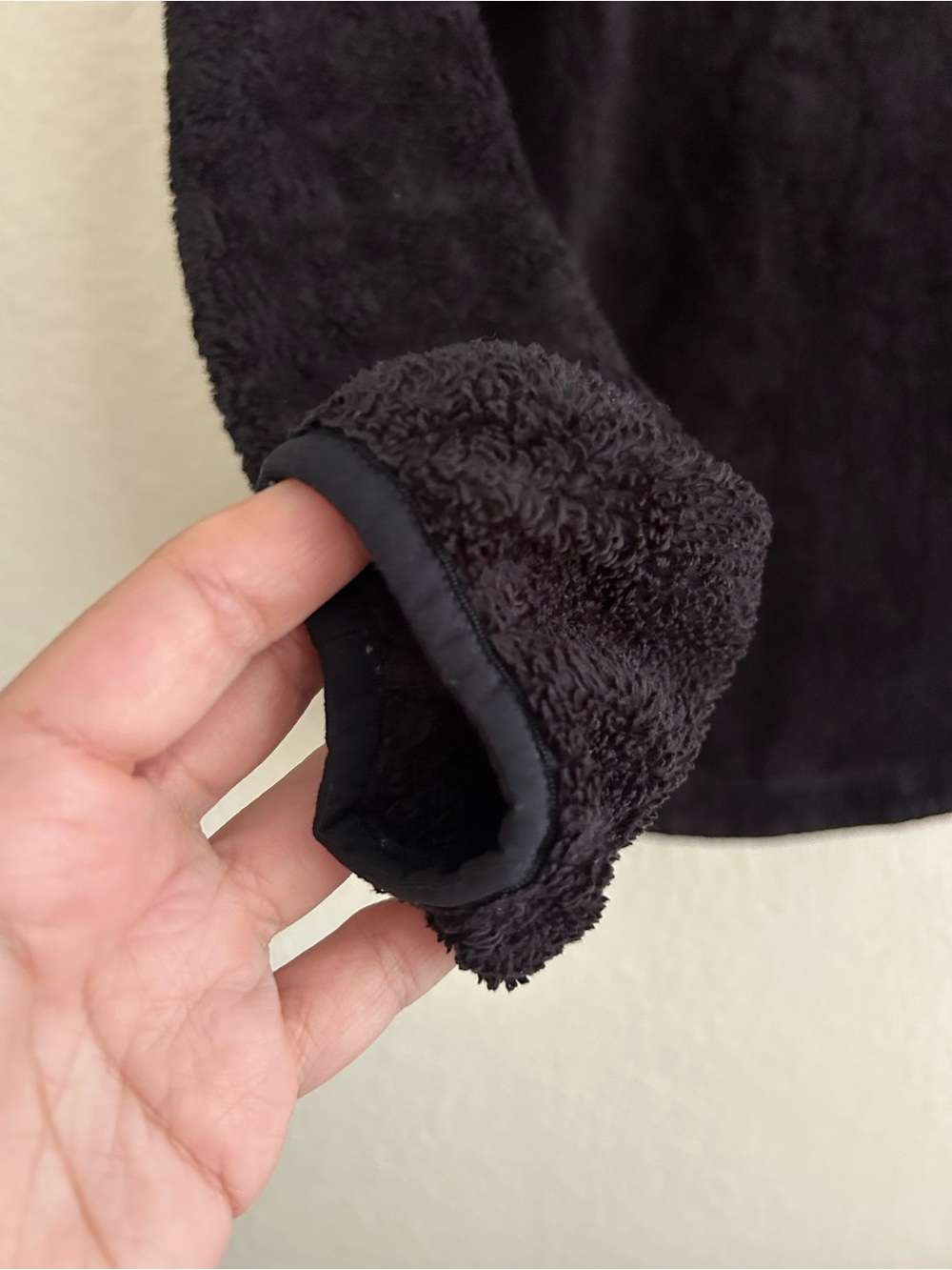 The North Face Jacket - Picture 5 of 5